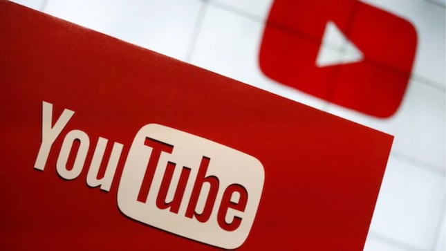 YouTube says this older rule was originally designed to align content standards with traditional TV advertising norms. 