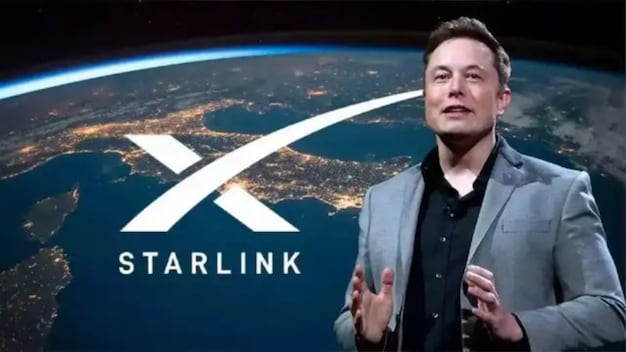 Starlink lists India plan prices ahead of full launch approval