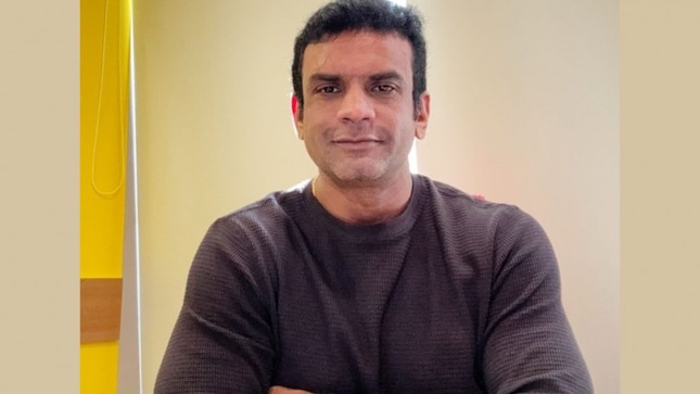 Sundaram joined DDB Mudra in 2019 as Managing Partner & Head of MediaTech.