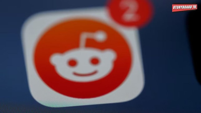 US student visa refused after applicant fails to share Reddit account