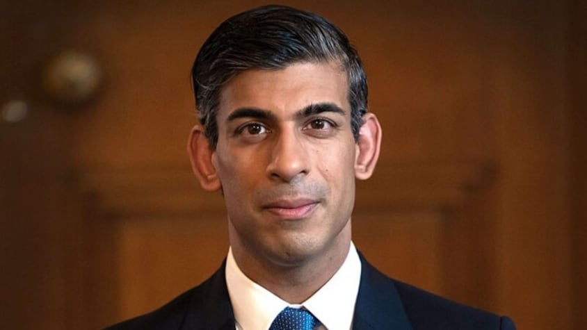Former UK PM Rishi Sunak returns to Goldman Sachs as senior adviser: Here's what he'll be doing