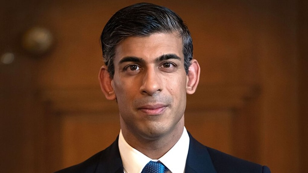 Former UK PM Rishi Sunak returns to Goldman Sachs as senior adviser: Here's what he'll be doing