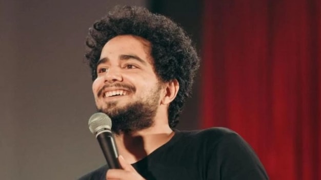 SC summons Samay Raina, four other comedians over alleged jokes targeting disabled community
