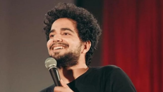 SC summons Samay Raina, four other comedians over alleged jokes targeting disabled community