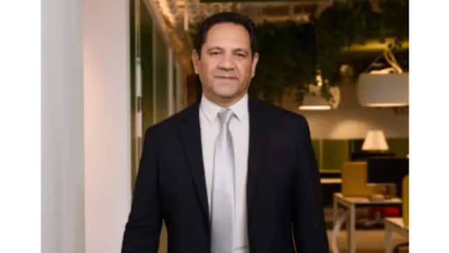 Combiflam maker Sanofi appoints Rachid Ayari as interim MD