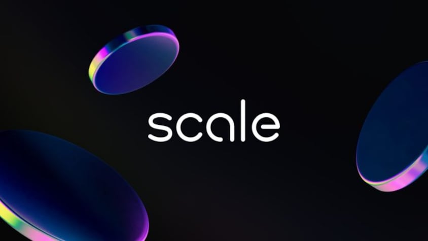 Scale AI lays off 14% of staff following Meta's $14.3 bn investment