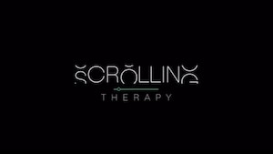 Global Ads Spotlight: Scroll, smile, heal - When therapy met the newsfeed