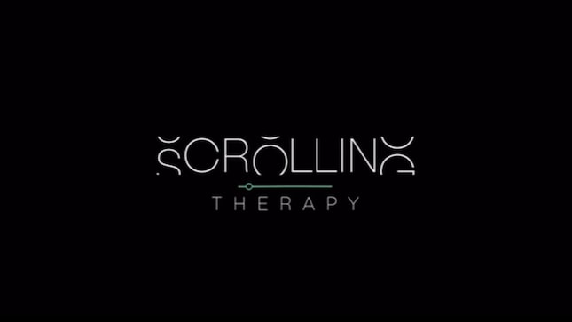 The app offered real-time feedback, gamified motion, and integrated seamlessly into the platforms patients already used.