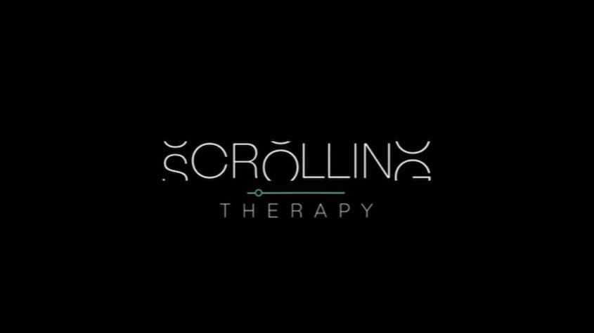 The app offered real-time feedback, gamified motion, and integrated seamlessly into the platforms patients already used.