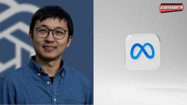 Meta appoints ChatGPT co-creator Shengjia Zhao as chief scientist of its Superintelligence Lab