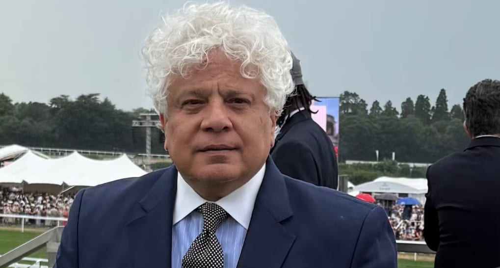 'Mumbai, Gurugram, Madras, Bengaluru are hellholes': Suhel Seth on India's urban decay