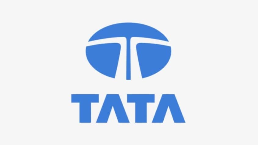 Vice chairman Vijay Singh steps down from Tata Sons board