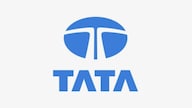 Delhi HC issues dynamic injunction to TATA against trademark infringement
