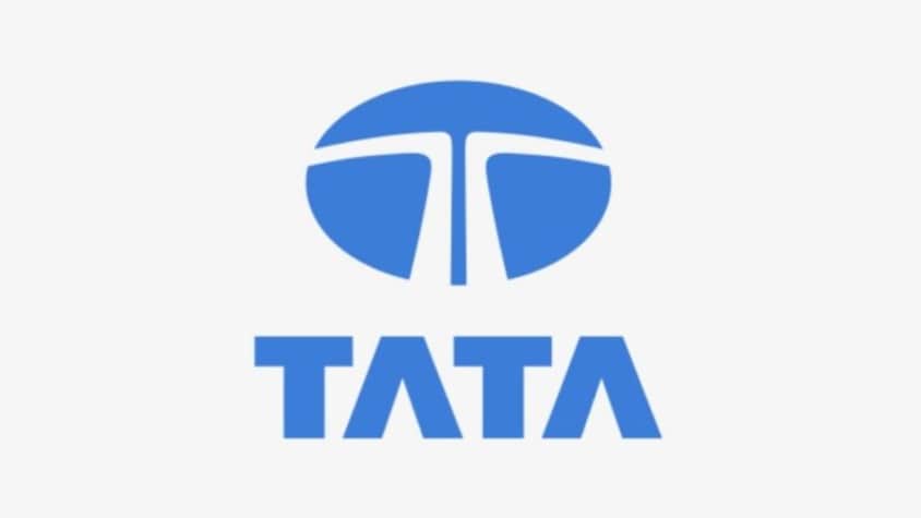Delhi HC issues dynamic injunction to TATA against trademark infringement