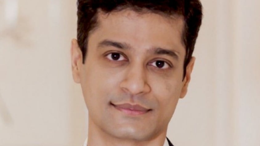 Zomato names Aditya Mangla as CEO of Food Delivery
