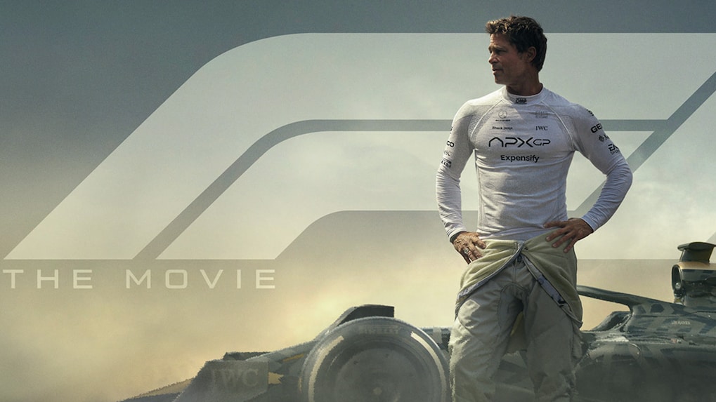 F1 and Apple: Is the tech giant eyeing US Formula 1 broadcast rights, challenging ESPN?