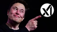 Elon Musk's xAI sparks employee backlash over mandatory surveillance software