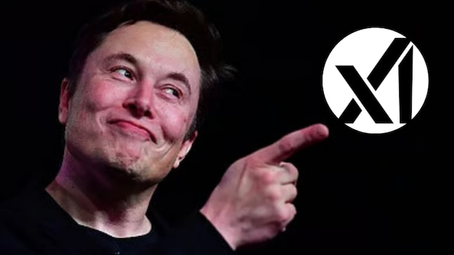 Elon Musk’s xAI apologizes after Grok chatbot posts antisemitic, extremist content
