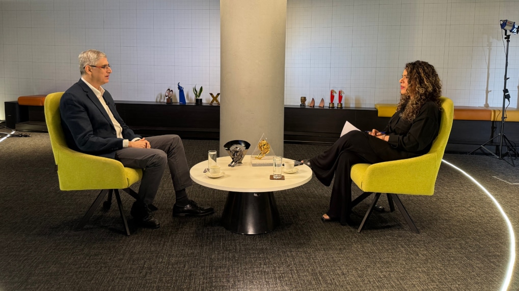 With the ad industry under regulatory scrutiny, Dentsu opts for collaboration over confrontation