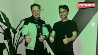Nikita Bier joins X as Head of Product
