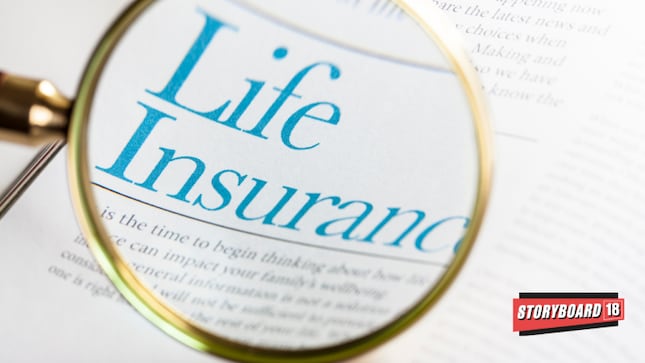 Life Insurers launch Rs 450 crore pan-India campaign to tackle coverage gaps