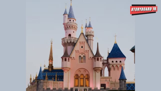 Haryana bets big on global tourism; announces to build India's own Disneyland