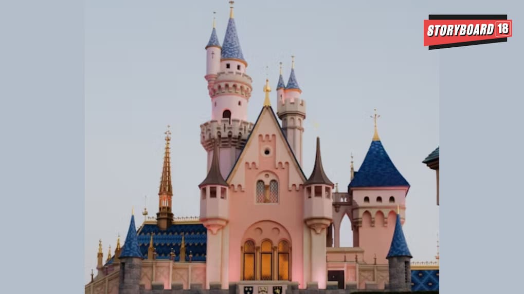 Haryana bets big on global tourism; announces to build India's own Disneyland