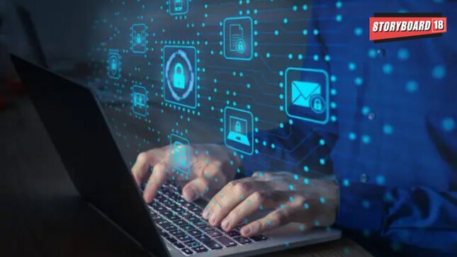 From Scandal to Second Chance! Moonlighting engineer Soham Parekh breaks silence, joins AI startup