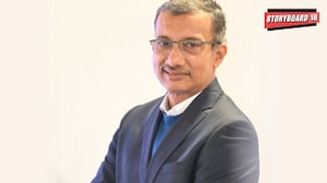 Nilesh Mazumdar steps down as CEO of Sheela Foam