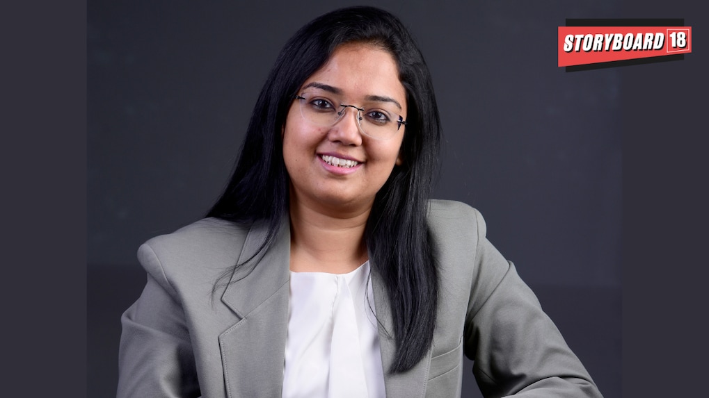 Castrol India appoints Mrinalini Srinivasan as CFO