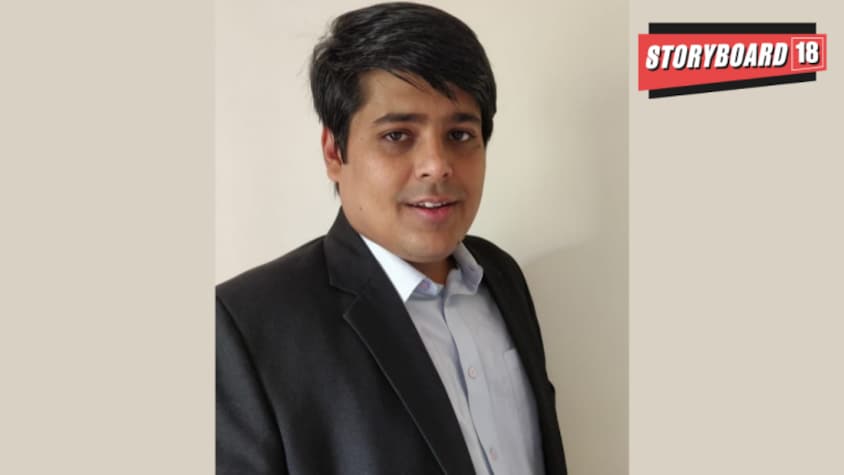 Samco Mutual Fund appoints Pankit Shah as Chief Business Officer