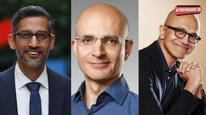 From Madurai to Moradabad! Small-town India connection powering global tech giants