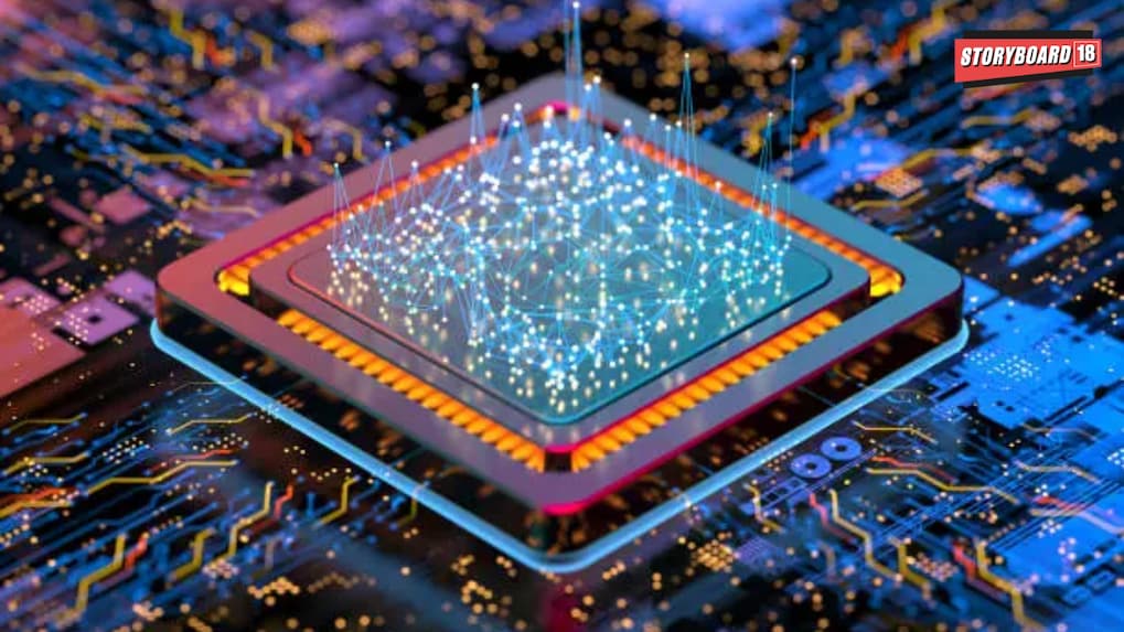 MeitY to lead India’s semiconductor push at SEMICON India 2025