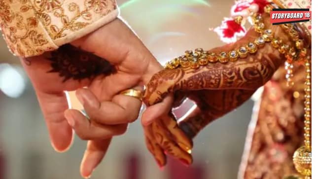 Explained: The rise of India’s ‘Fake Shaadi’ trend
