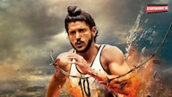 PVR INOX to bring back ‘Bhaag Milkha Bhaag’ in theatres; film to re-release on July 18