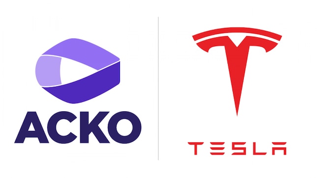 Tesla collaborates with ACKO; appoints it as preferred insurer