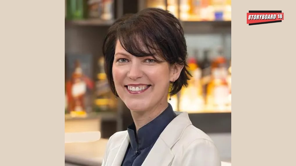 Debra Crew set to exit as Diageo seeks fresh leadership: Reports