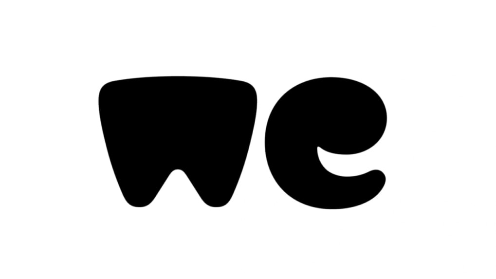 WeTransfer removes AI clause from terms after user backlash