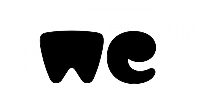 WeTransfer removes AI clause from terms after user backlash