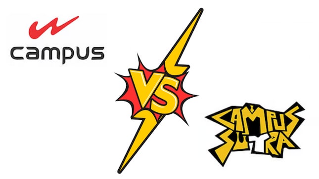 Campus vs Campus: Trademark clash highlights rising tensions in brand identity battles