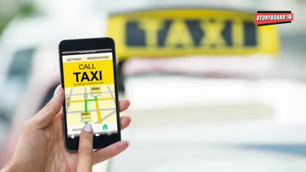 Ola and Uber drivers are on strike in Mumbai - Here's Why?