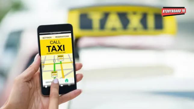 Ola and Uber drivers are on strike in Mumbai - Here's Why?