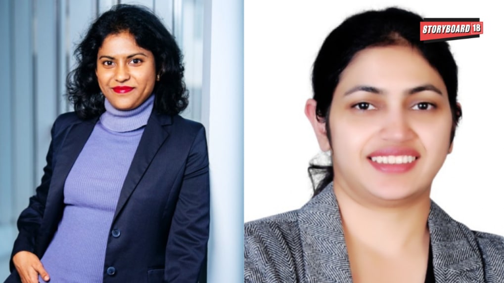 Flipkart elevates Kanchan Mishra to lead mobiles and qcomm