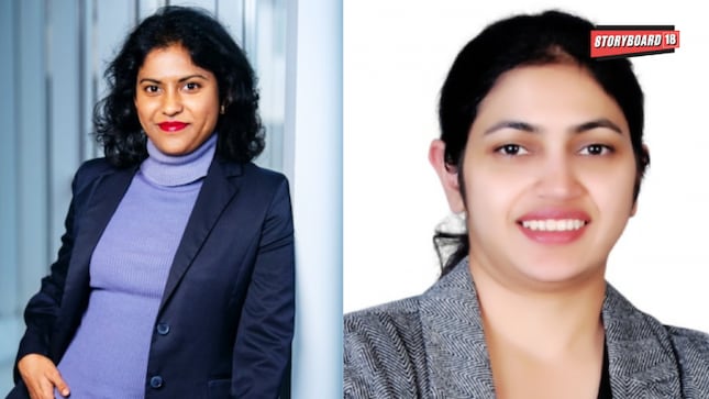 Flipkart elevates Kanchan Mishra to lead mobiles and qcomm