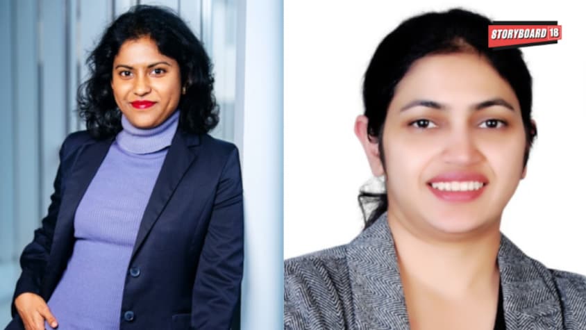 Flipkart elevates Kanchan Mishra to lead mobiles and qcomm
