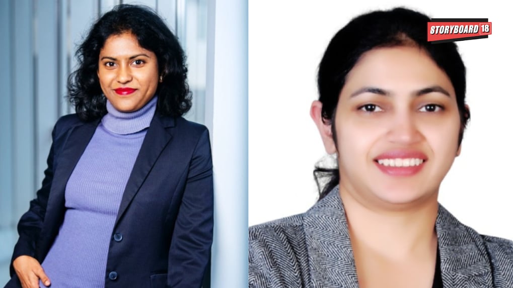 Flipkart elevates Kanchan Mishra to lead mobiles and qcomm