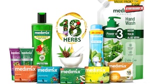 From 18 herbs to global shelves: Why Medimix still smells like childhood