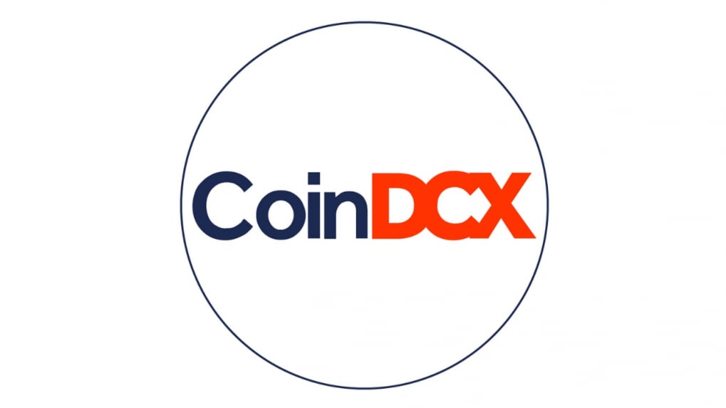 CoinDCX launches $11M recovery bounty after $44.2M cyberattack