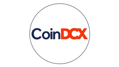 CCI Clears Coinbase's Minority Stake in CoinDCX Parent DCX Global