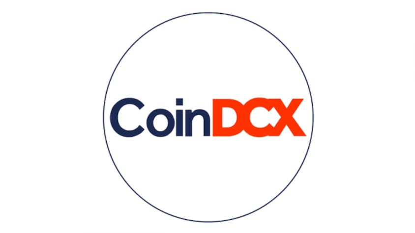 CoinDCX launches $11M recovery bounty after $44.2M cyberattack